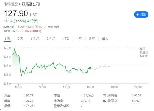 九色PORNY丨国产精品,国产精品的视觉盛宴