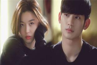 日本欧美国产日韩区别