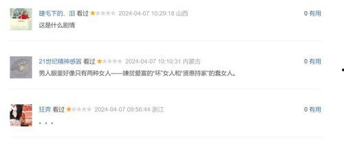 国产毛片不收费,国产毛片不收费，影视盛宴等你来